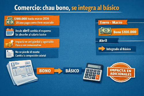 04.Empleados de Comercio