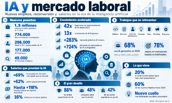 01.Demanda-laboral-con-uso-de-IA