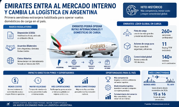 60.Aerolinea-Extranjera