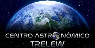 image (8)