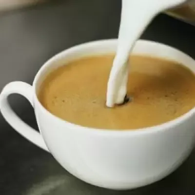 cafe con leche 2