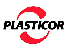 plasticor 5
