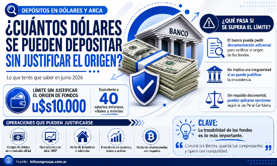 46.ARCA---Depósitos-en-Dólares-gal