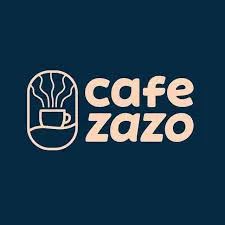 Cafezazo