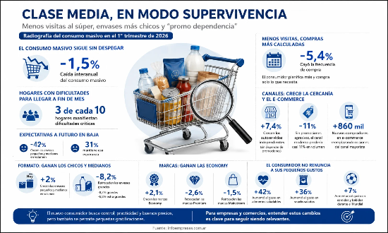 23.Mercuria