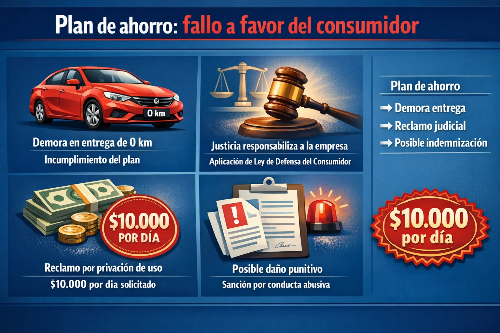 19.Planes-de-Ahorro-gal