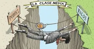 image (8)