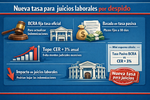 31.Reglamentación-de-tasas-por-Indemnizaciones-