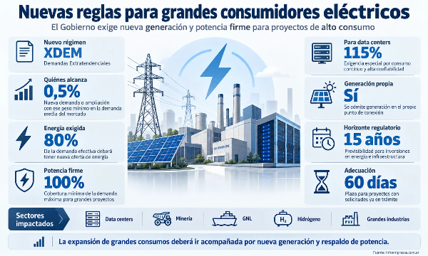 74.Grandes-consumidores-de-energía-eléctrica