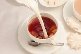 Te con leche 2