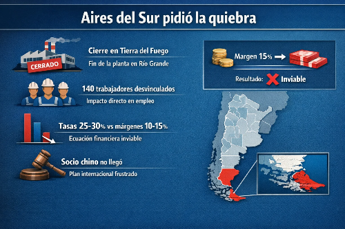 81.Fábrica-de-acondicionadores-de-aires-gal