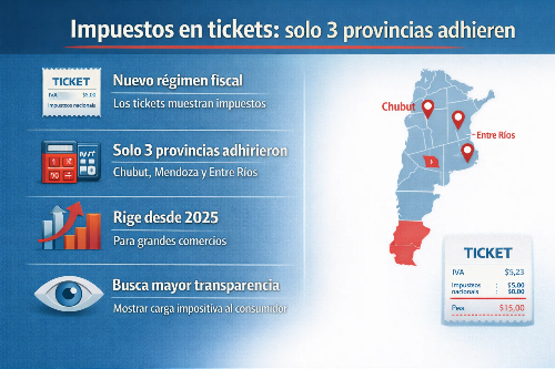 18.Detalle-de-impuestos-en-los-tickets-gal