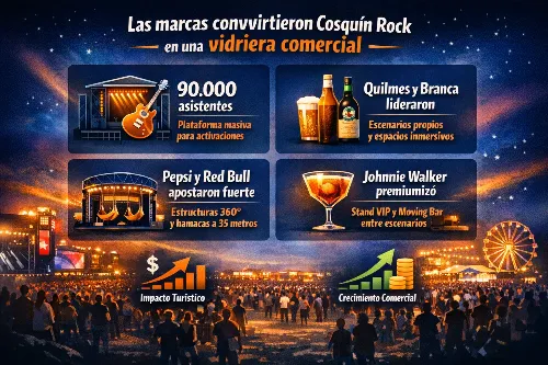 imagen1 (25)
