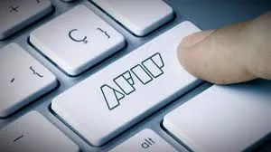 afip 1