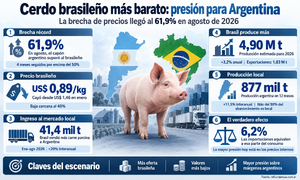 04.Cerdo-Brasilero