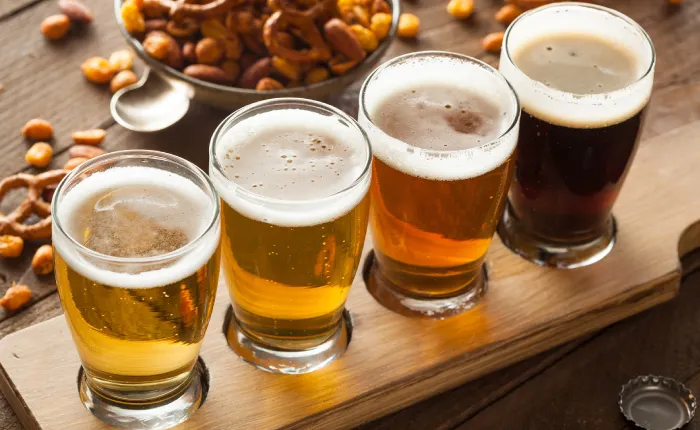 23.Cerveza-Artesanal-gal