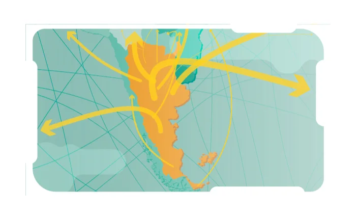 56.Mapa-de-las-exportaciones