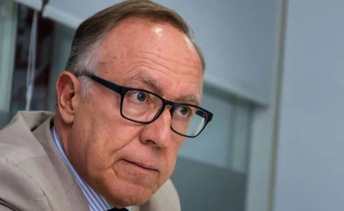 67.-Nielsen---Informe