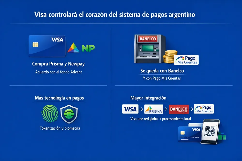 62.Visa-compró-Prisma