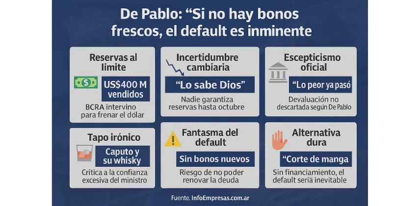 64.Juan-Carlos-de-Pablo-1