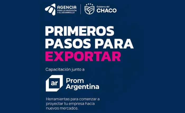 45.Capacitación-Exportar
