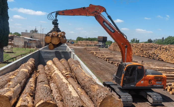 32.Exportaciones---Costos-logísticos-gal
