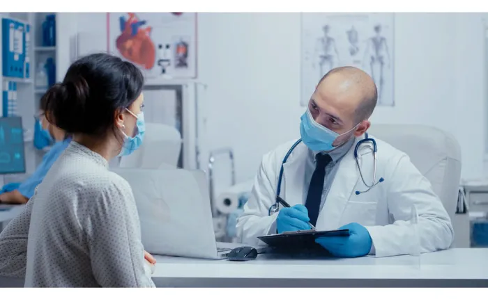 92.Monotributo-y-obra-social-gal