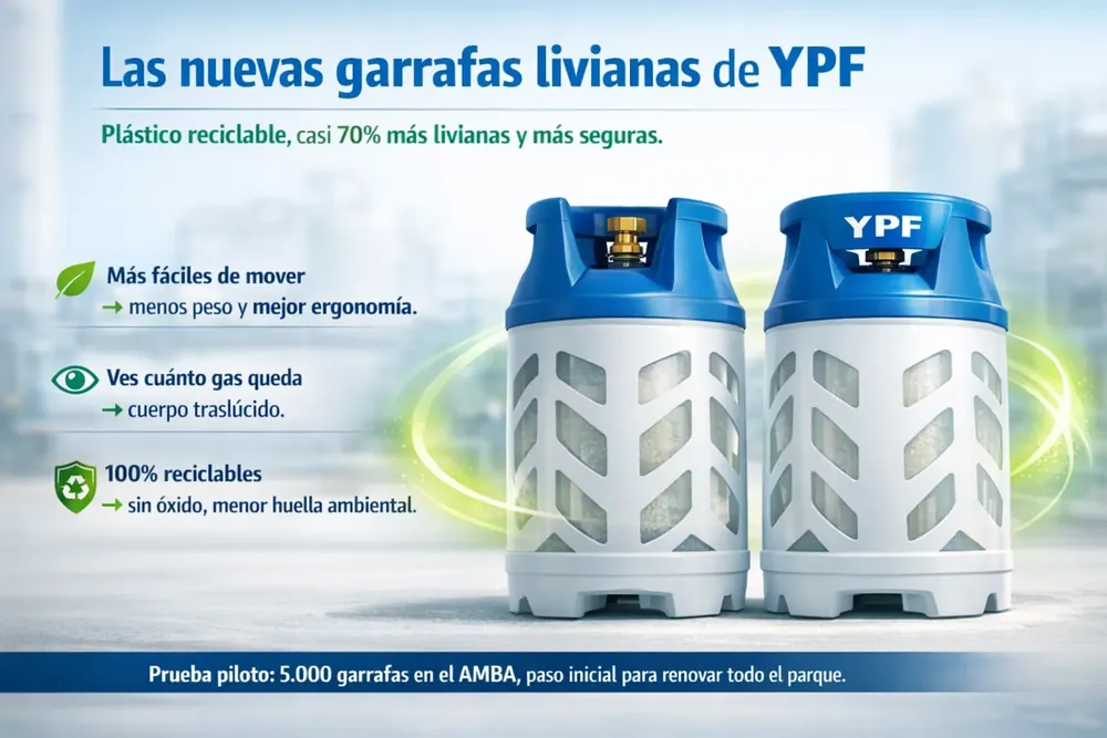 59.YPF 1