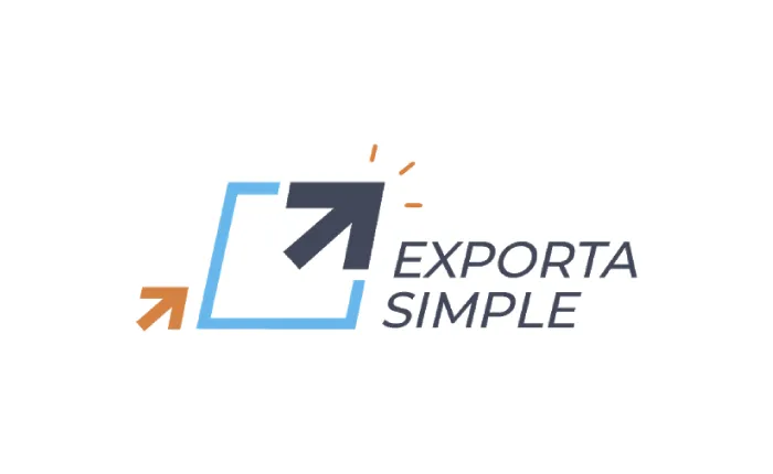 27.Exportar-Simple