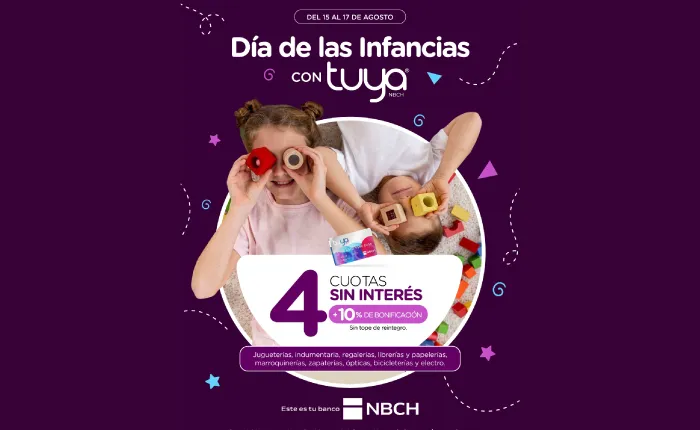 39.NBCH-niño