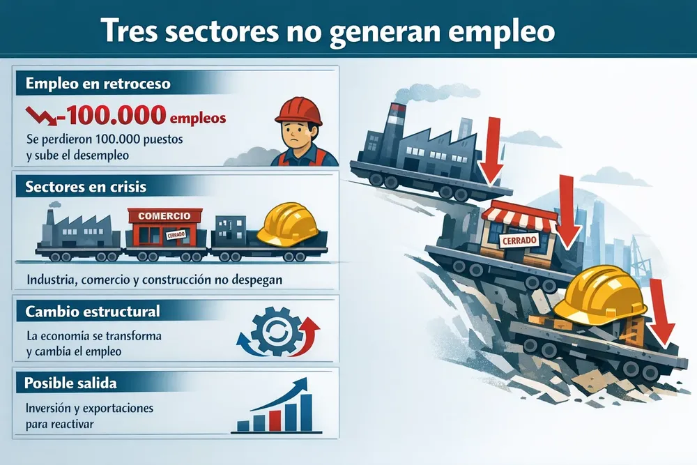 63.Spotorno - Empleo