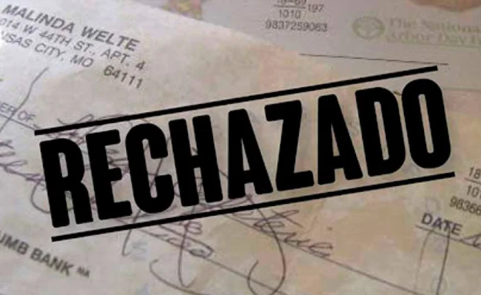 77.Cheques-rechazados-gal