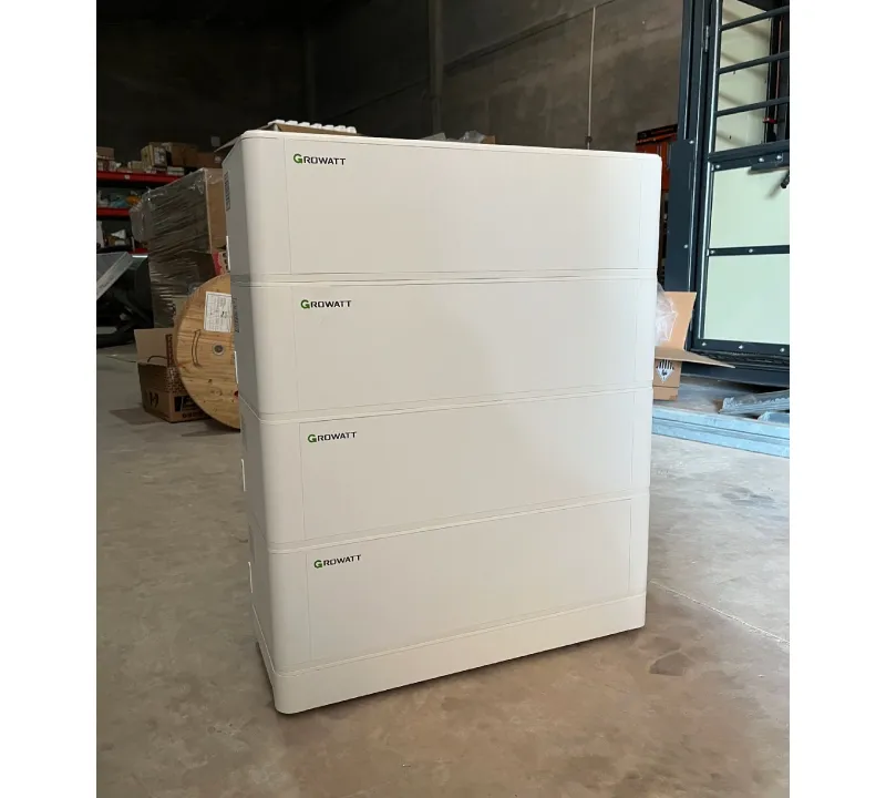 ADN-3