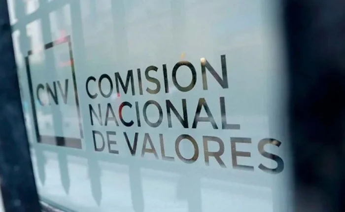 42.CNV---Transferencias