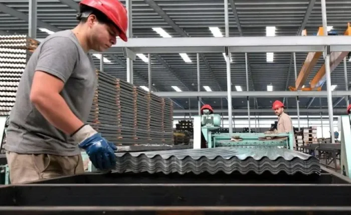 68.Hay-crecimiento-económico-sin-crecimiento-del-empleo-gal