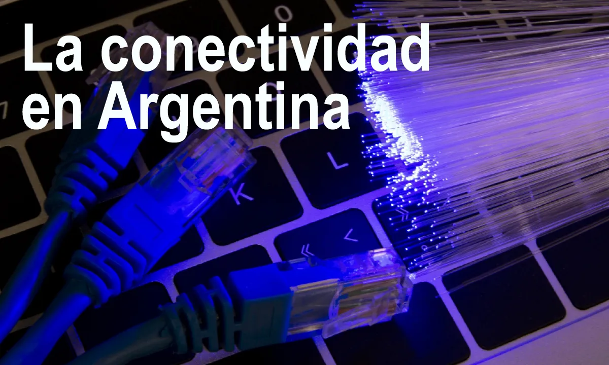 Portada-CABASE