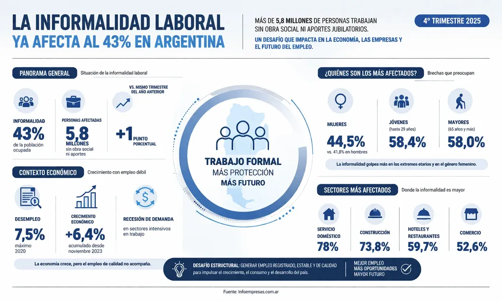 38.Informalidad-laboral-gal