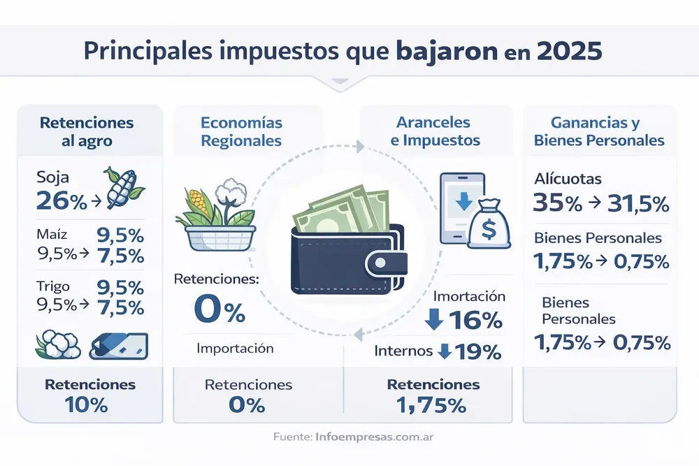 32.Impuestos