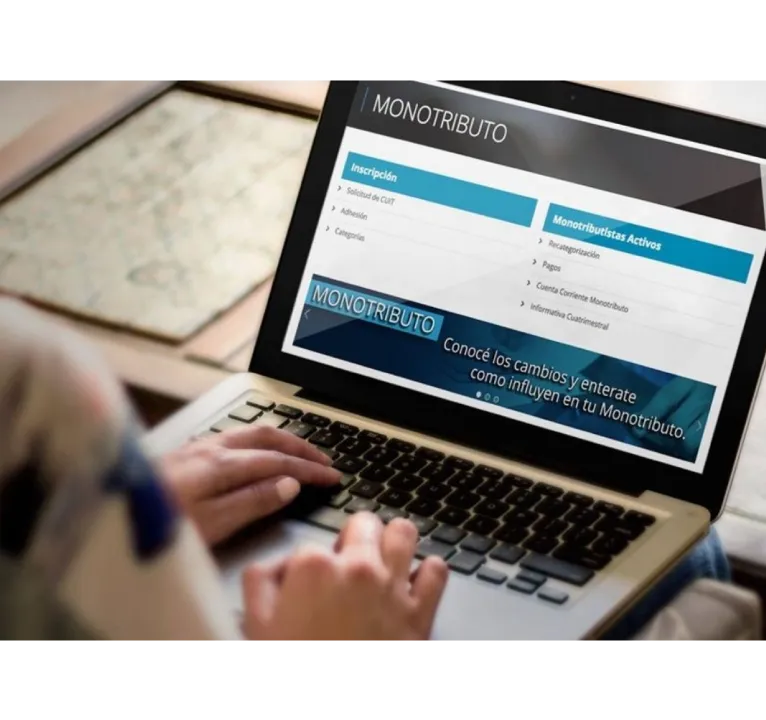 Monotributo-1
