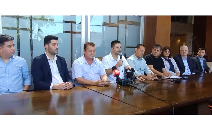 02.Fiesta-Nacional-del-Algodón