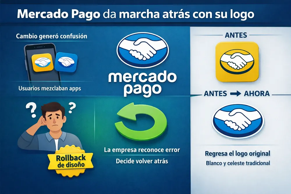 36.Cambio-en-Mercado-Pago
