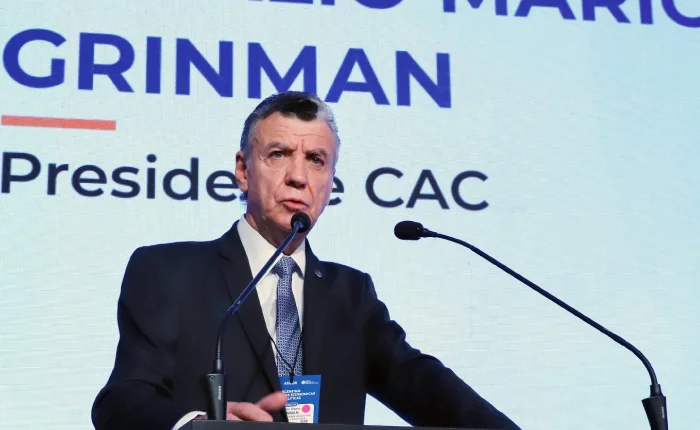 14.CAC---Natalio Grinman