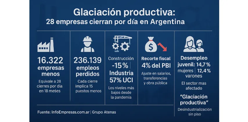 40.Sobreendeudamiento-1
