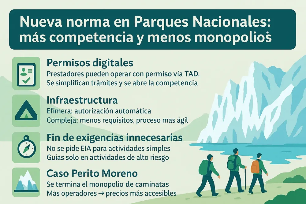 51.Parques nacionales 1