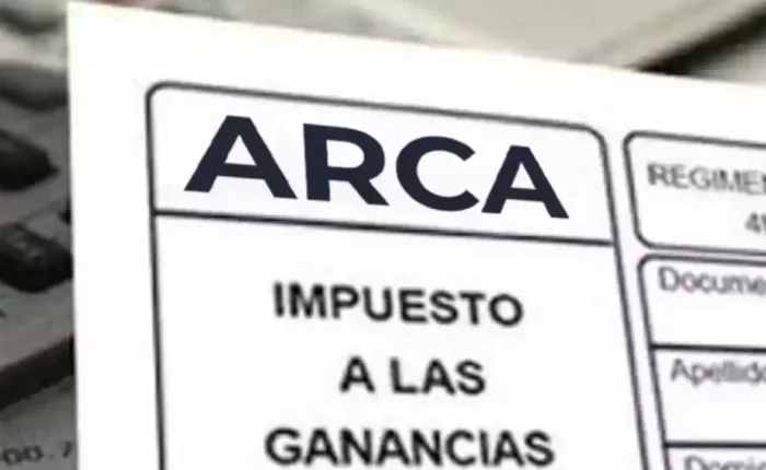 61.Ganancias---Régimen-simplicado---a-quile-le-conviene