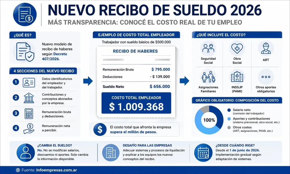 60.Recibo de sueldos