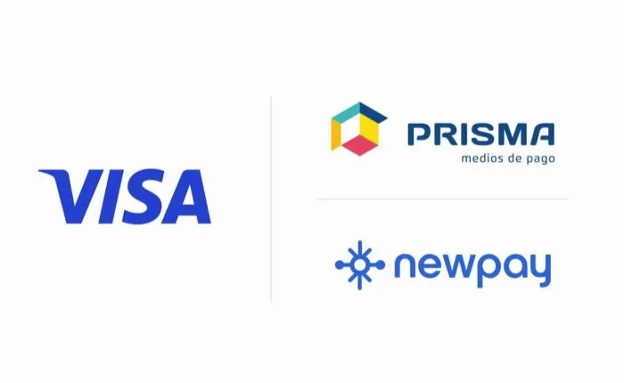 62.Visa-compró-Prisma