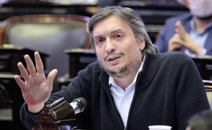 67.Grandes-Transferencias