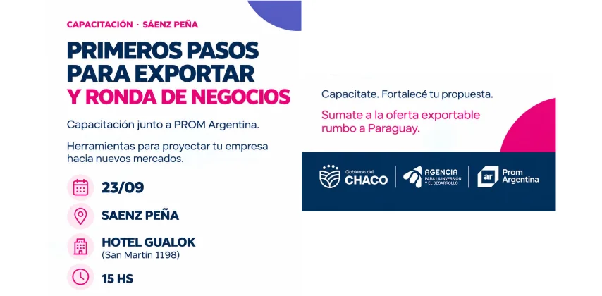 45.Capacitación-Exportar-1