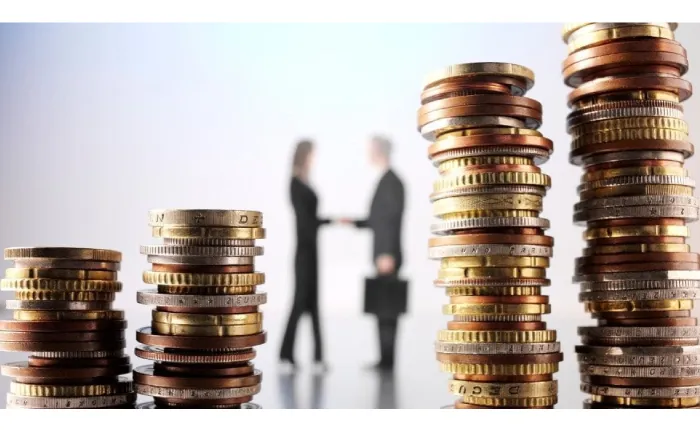 48.Financiamiento-Empresas